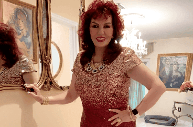 Carmen-Harra-previziuni-alegeri