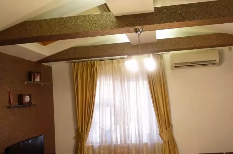 casa-lui-nea-marin-9-1024x675-1