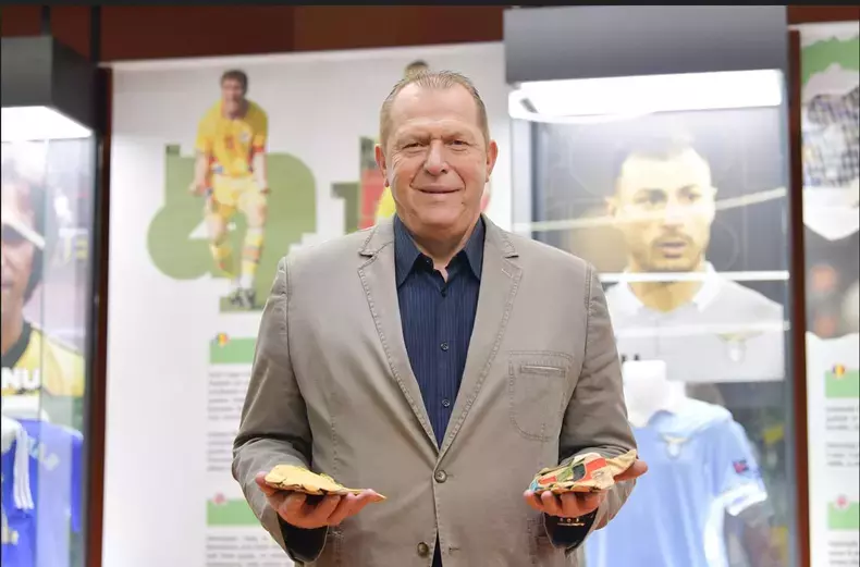 384346451_283058007848056_1645939261637925479_n