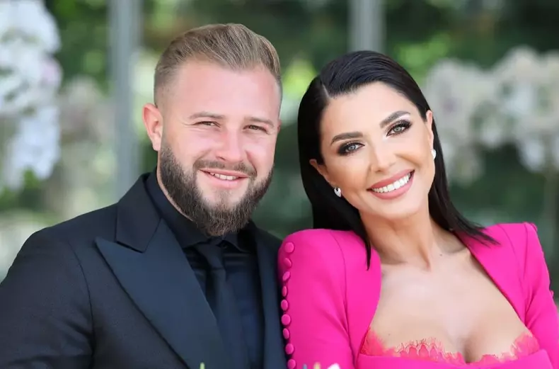 ilinca-vandici-si-andrei-neacsu-6