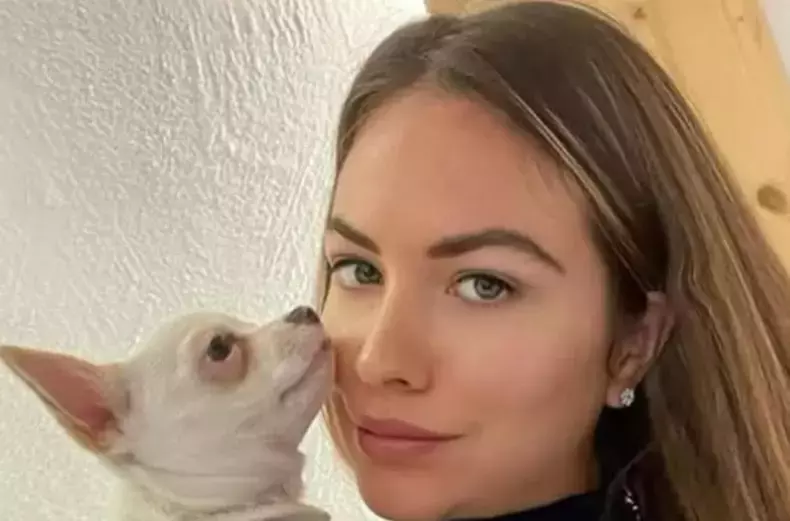 pamela-genini-