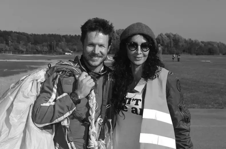 mihaela-radulescu-si-felix-baumgartner-9
