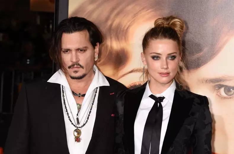 Premiere Of Focus Features' "The Danish Girl" - Arrivals - Los Angeles