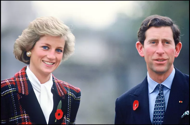 Sarah Ferguson, tribut emoționant pentru prințesa Diana