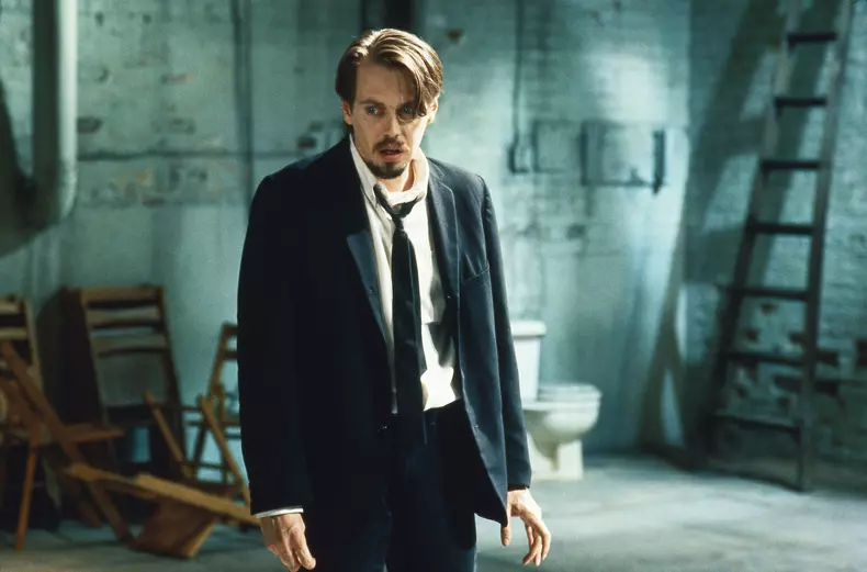 RESERVOIR_DOGS_KS_08_000020