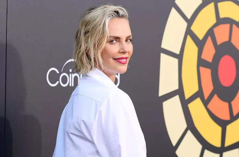 Ce mai face Charlize Theron, în ce o vom vedea și ce proiecte a refuzat