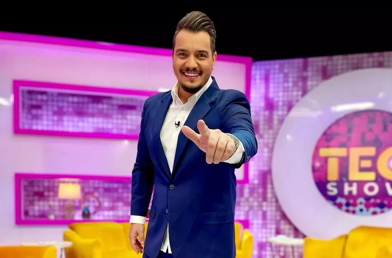 Cum i s-a schimbat viața lui Bursucu după ce s-a terminat „Dansez pentru tine”.