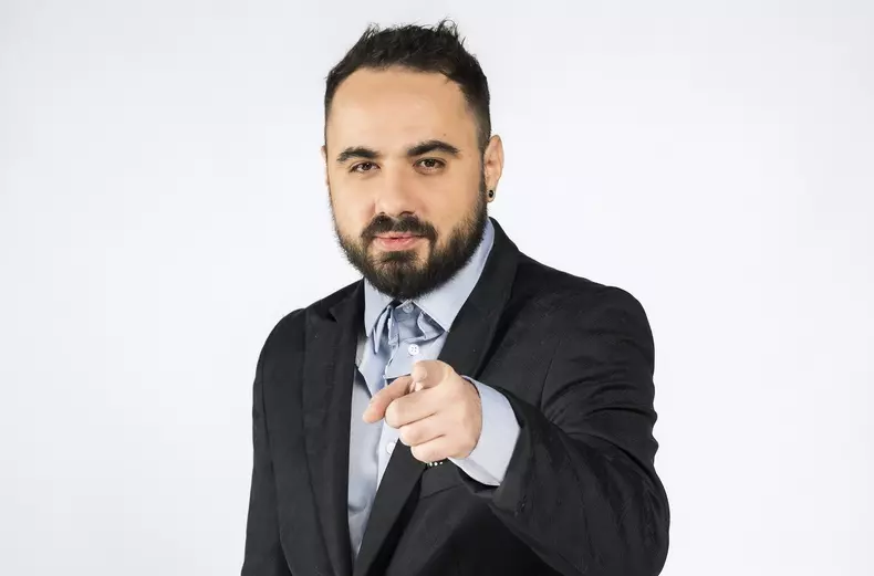 Te Cunosc de Undeva_CMihai Stetcu_2674