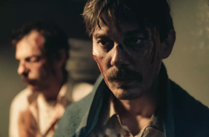 alex-calangiu_libertate