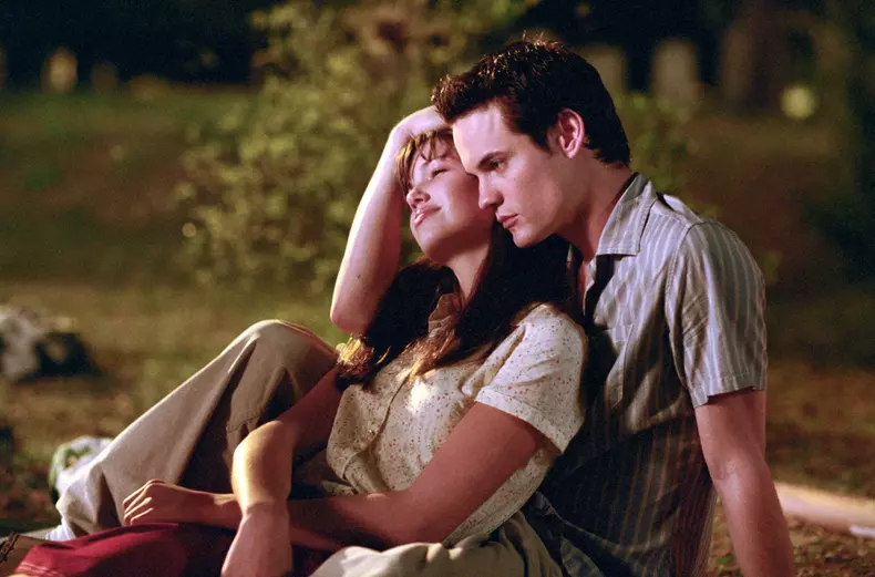 mandy-moore-si-shane-west-in-o-iubire-de-neuitat