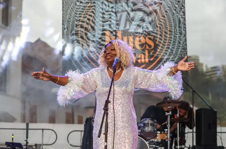 sharrie-williams-brasov-jazz-_-blues-festival-2023