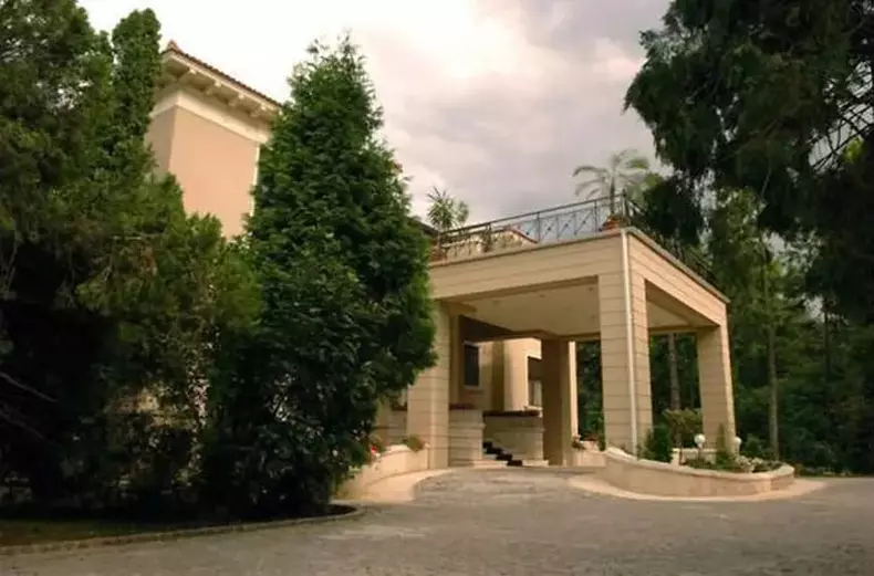 Vila Lac 3 (2)