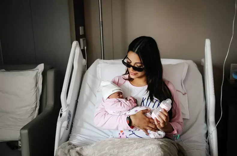 key alves cu rosamaria