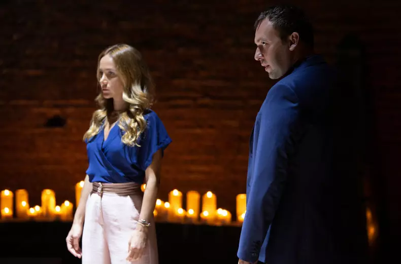 POI_202_00072_R