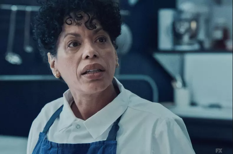 Disney Plus a publicat trailerul pentru „Ursul”, sezonul 4  (5)