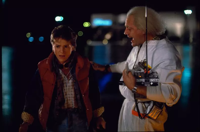 SKYSHOWTIME_BacktotheFuture