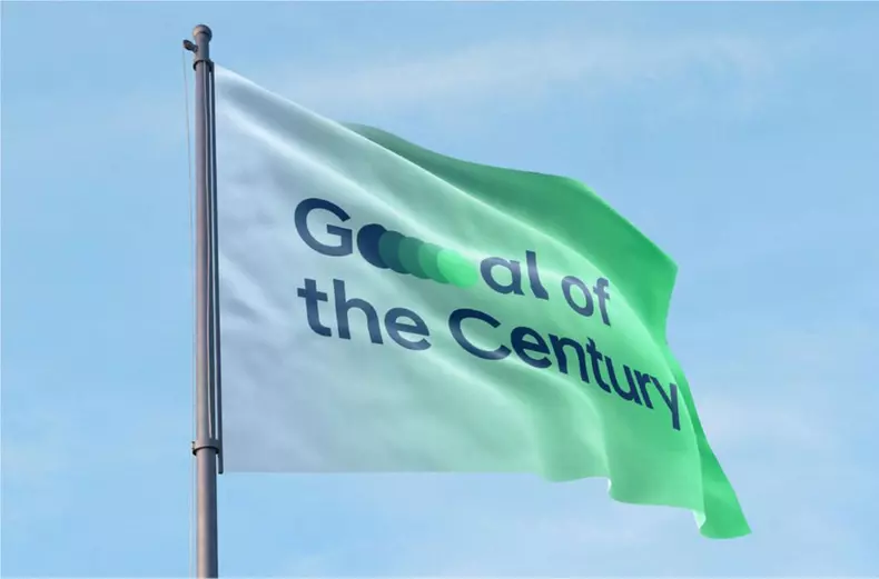 hyundai-world-cup-campaign-launch-2022-04