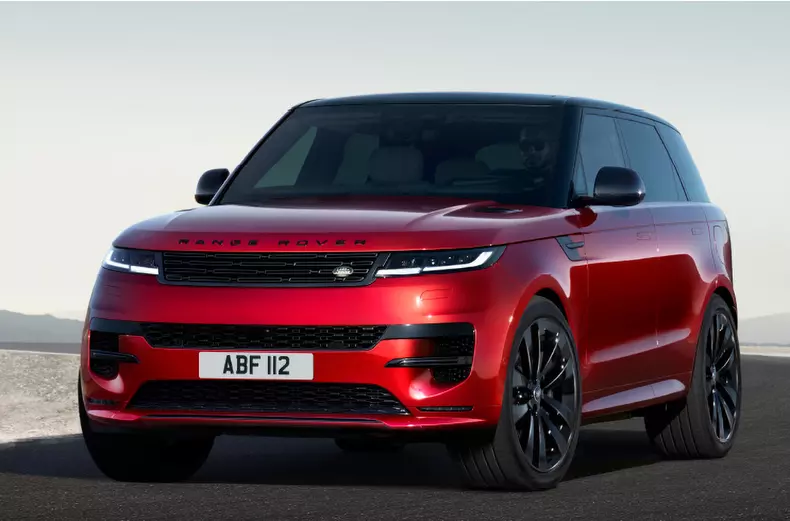 Range Rover Sport_1