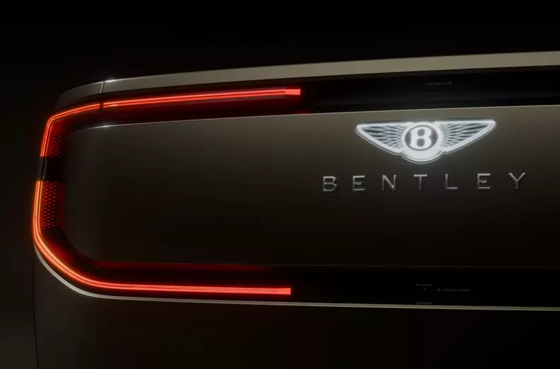 21 – EXP 15 Detail