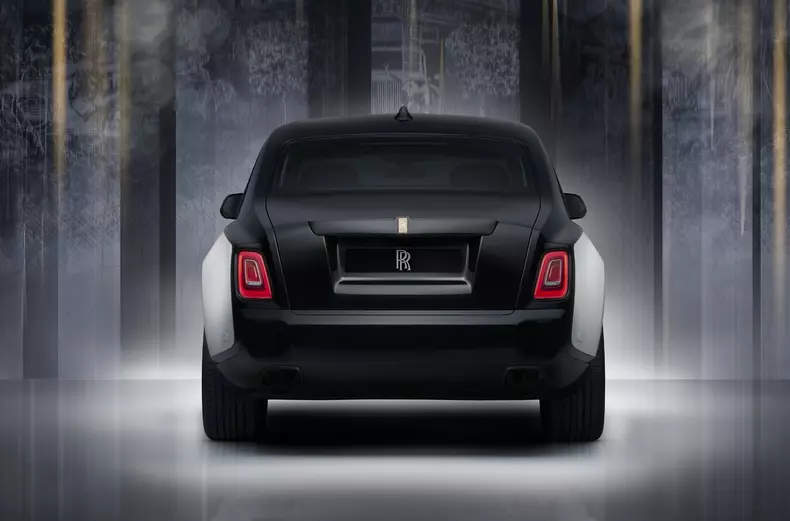 P90623174_highRes_phantom-centenary-pr