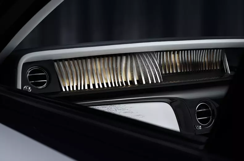 P90623184_highRes_phantom-centenary-pr