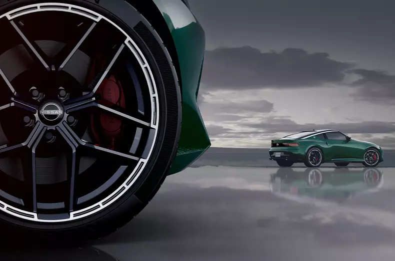 251217-01_00_Z_27MY_005