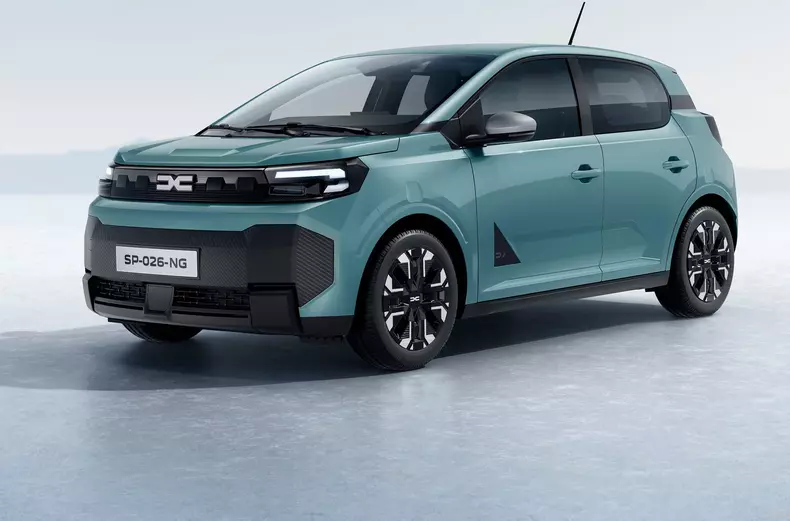 Dacia-Spring-2027-HD-57f65b911c6e8c070583457eac94116f588d8fd5a