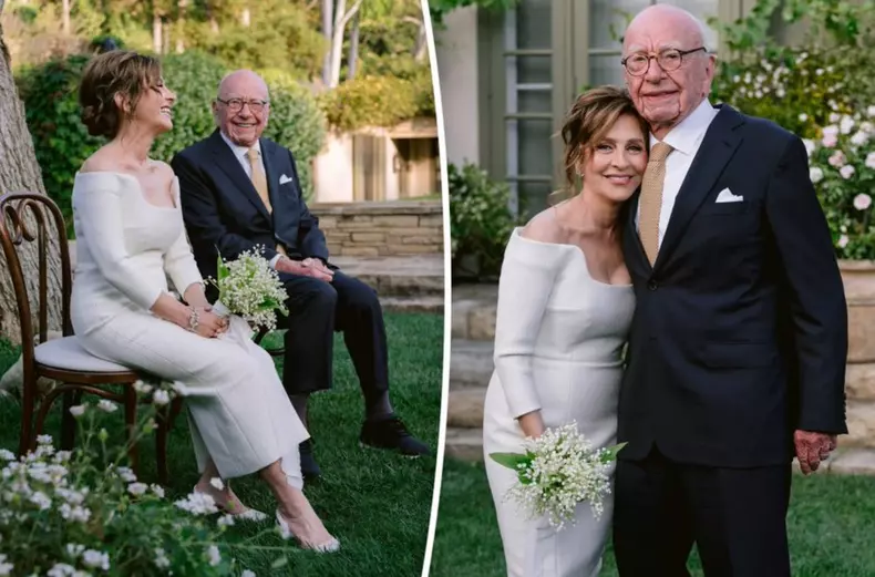 rupert-murdoch-s-a-casatorit-la-93-de-ani-2