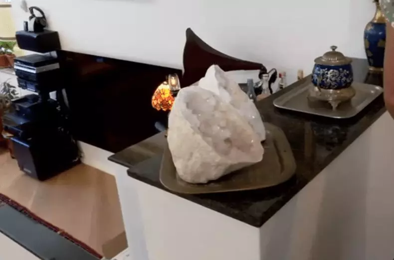 imagini casă Monica Tatoiu (4)