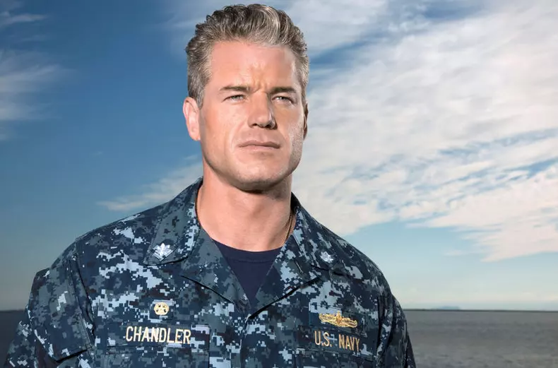 eric-dane-the-last-ship-capt-chandler