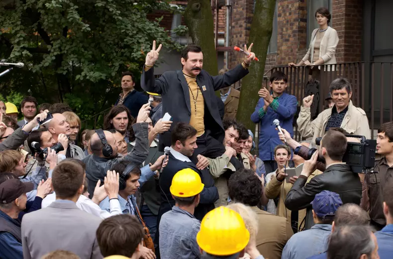 walesa4