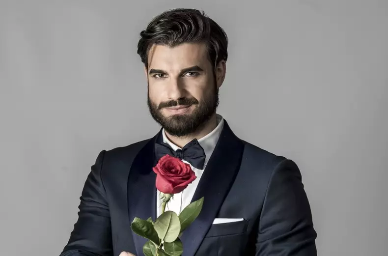 andi-constantin-burlacul