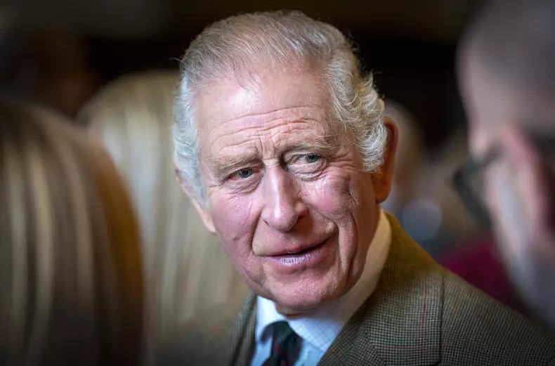 De ce va fi Charles al III-lea unul dintre cei mai excentrici suverani britanici. Ce tabieturi bizare are monarhul