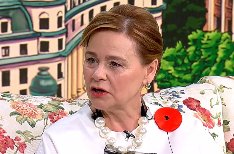 liliana-mocanu-las-fierbinti-invitata-la-maruta-mai-2025 (4)