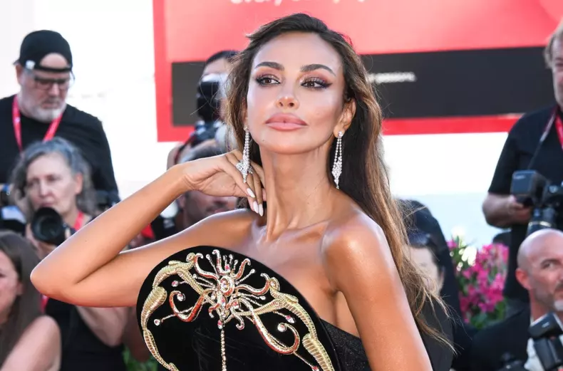 madalina-ghenea (1)