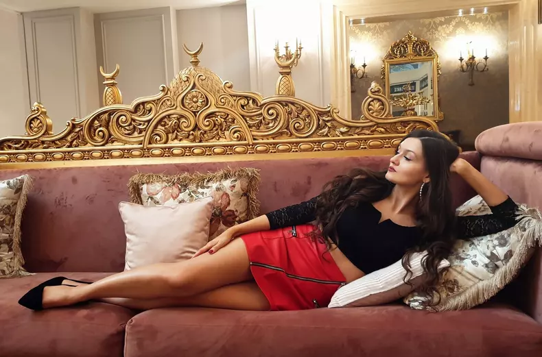 Sora-Viviana-Sposub-6