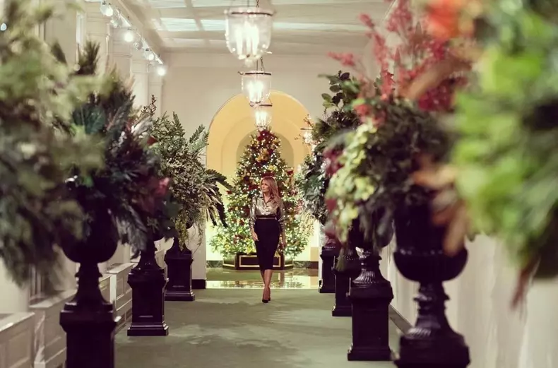 128575826_1064575664011693_1085996825958900212_o