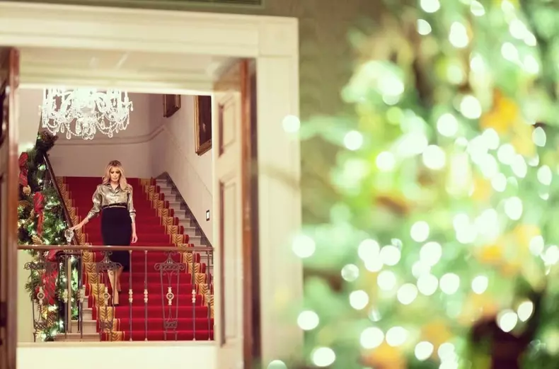 128717120_1064575694011690_6131158049223657034_o