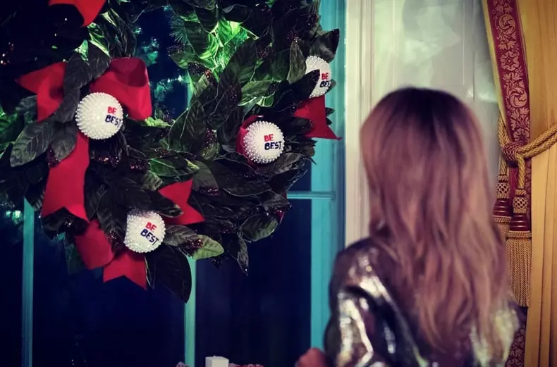 128882390_1064575687345024_1111352471812101289_o