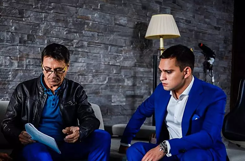 vlad gherman bogdan stanoevici