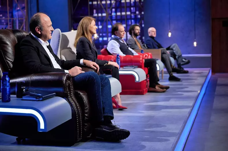 Fratii-de-la-Imperiul-Leilor-4