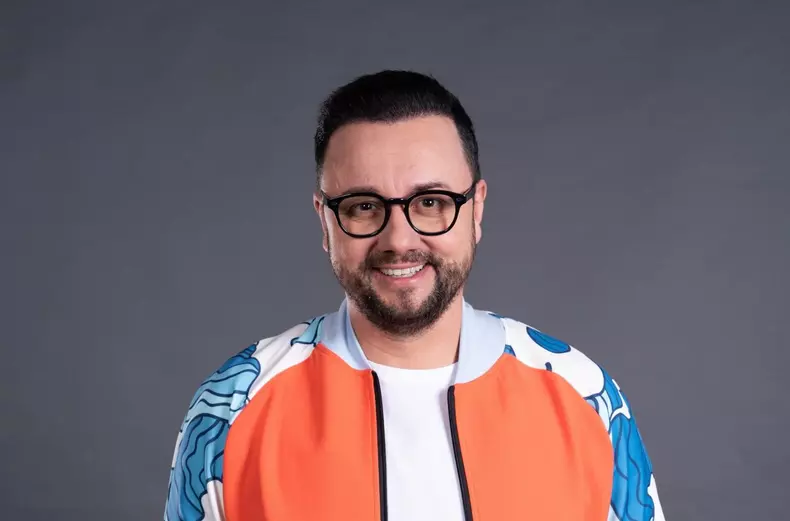 catalin-maruta_22604700