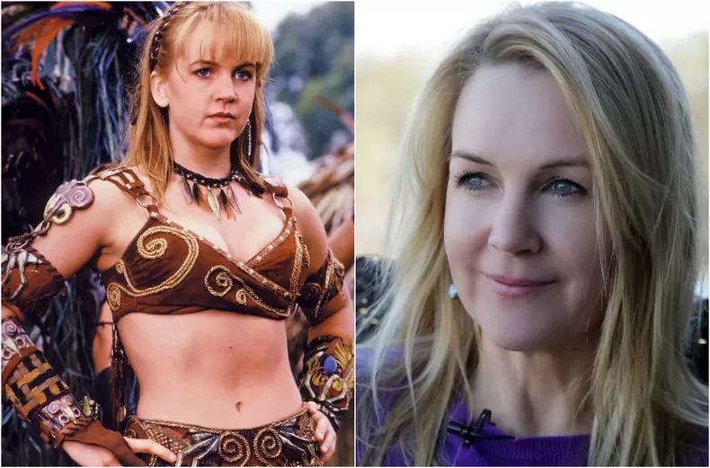 gabrielle_before_and_after