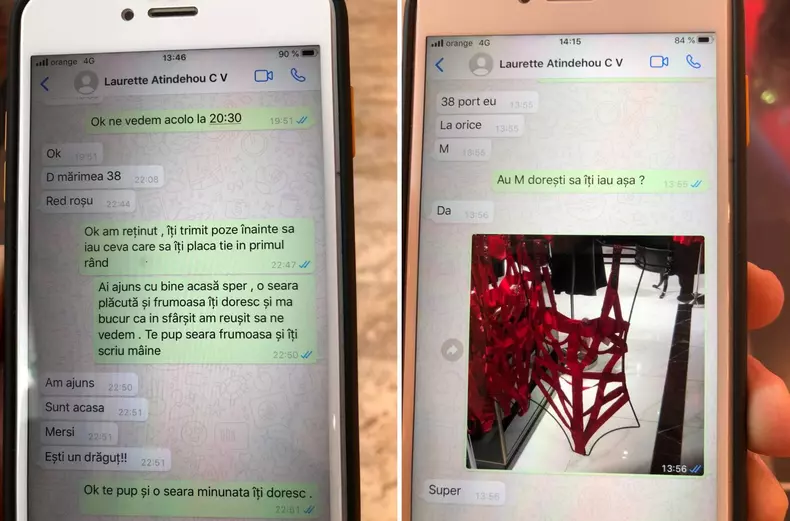 convorbiri-laurette-tatic1-1-1536x1013