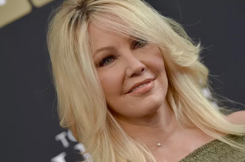 "Too Close to Home" Screening