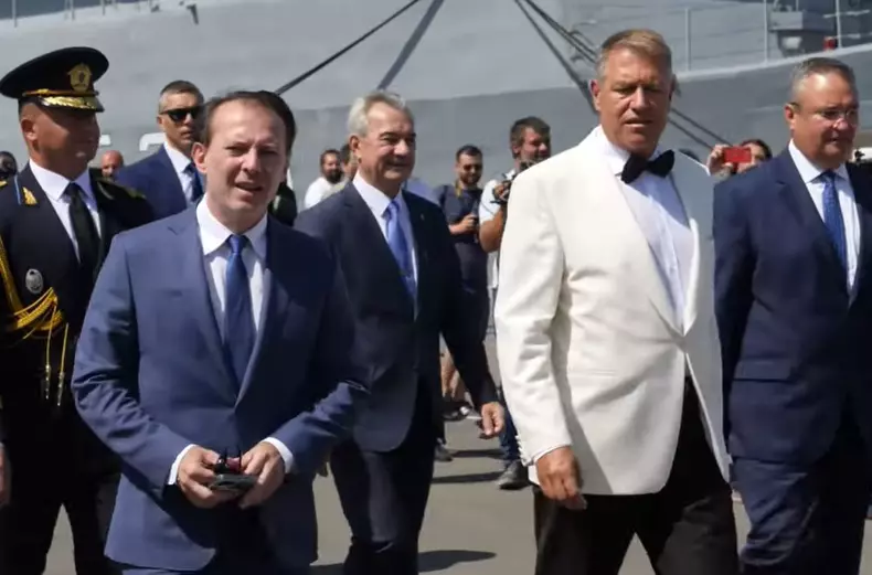 iohannis-6