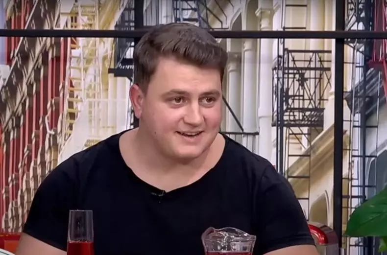 george-dragulescu-fratele-lui-marian-dragulescu-despre-survivor-la-maruta-6