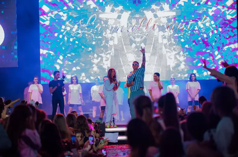 majorat-iuliana-beregoi-1