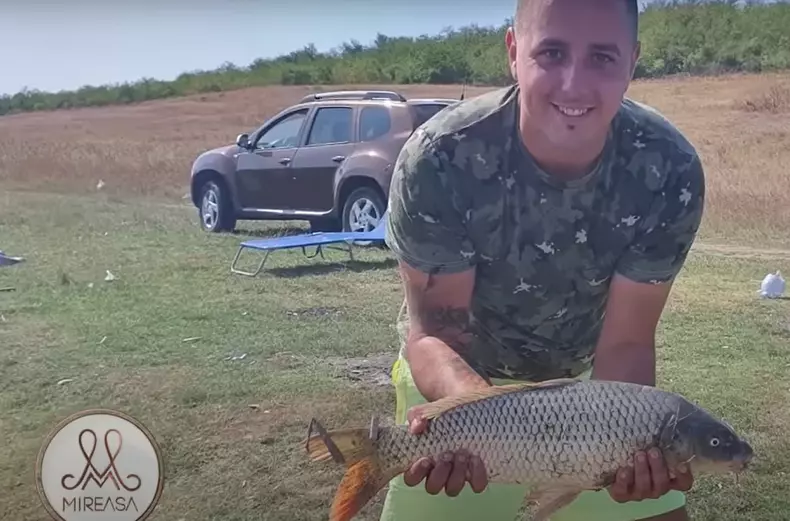 george-ciubotaru-mireasa-2-1