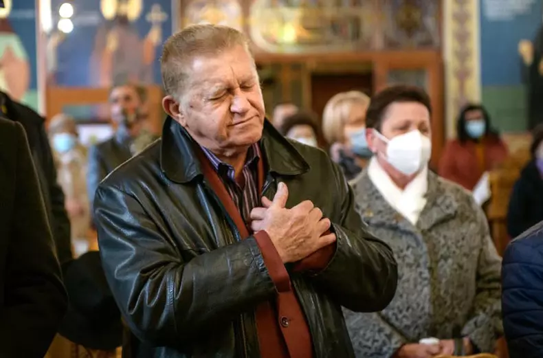 dorel-visan-1-800x528-1